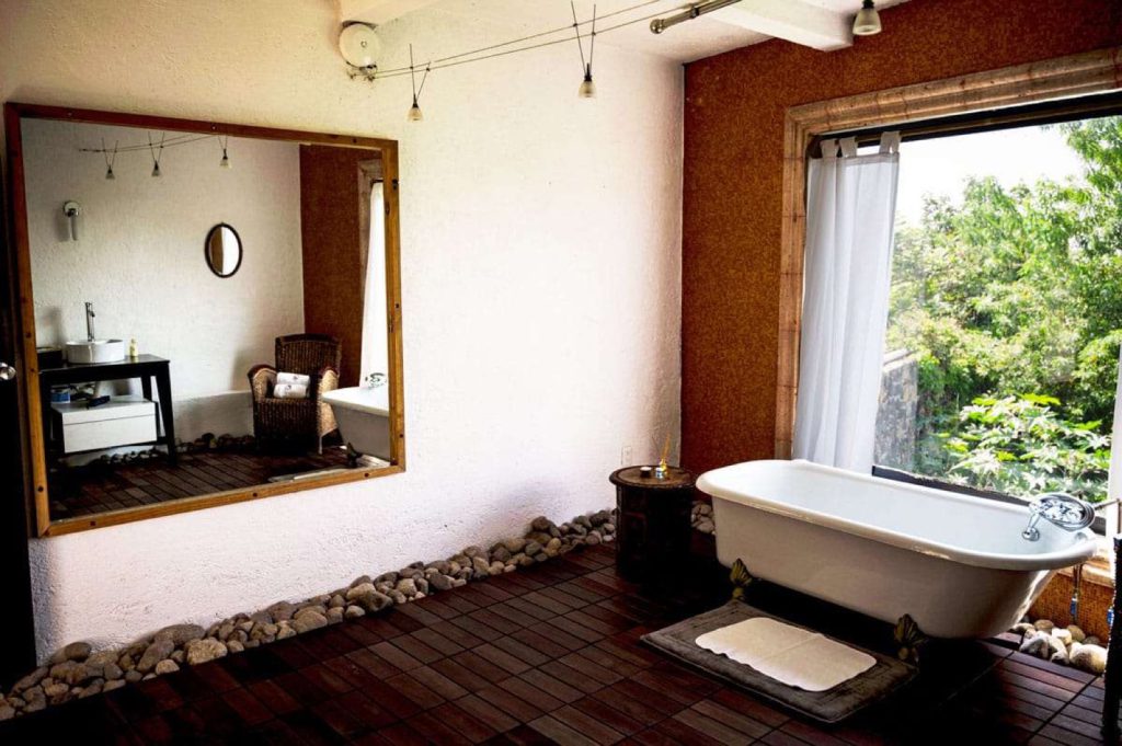 Casa Isabella — Geowiza Connect+