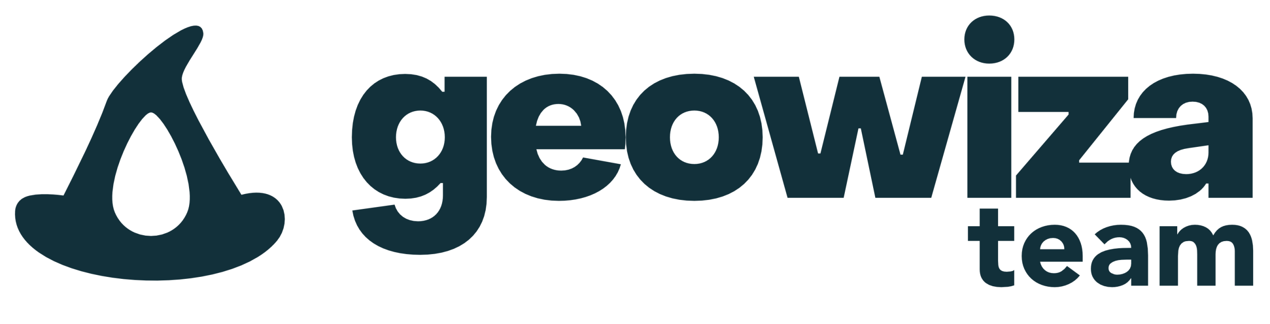 Geowiza Connect+